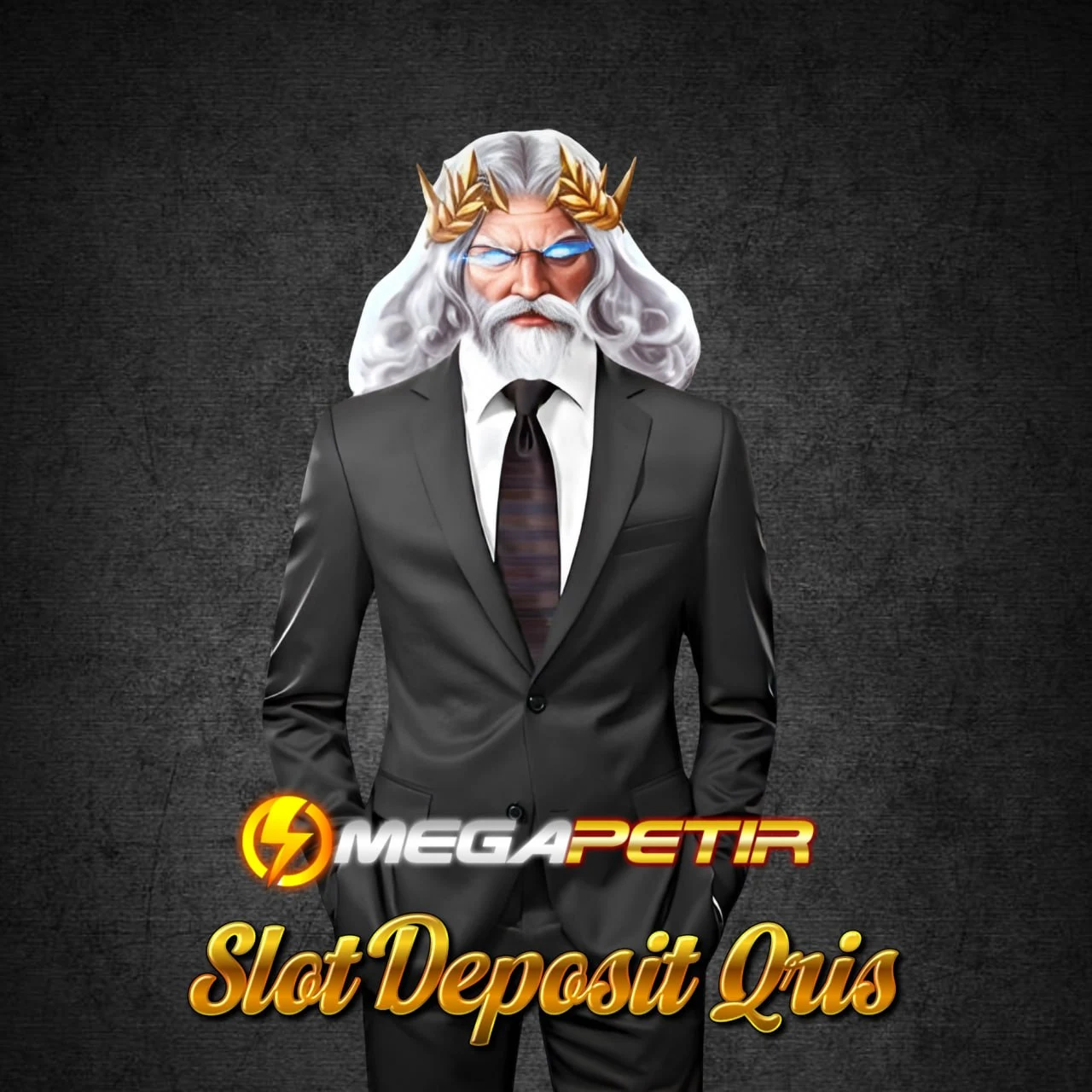 Slot Qris: Situs Slot Deposit Qris 5000 Terpercaya 2025